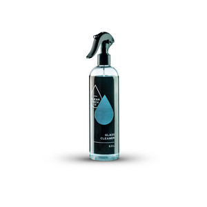 CleanTech Glass Cleaner 1L