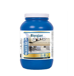 CHEMSPEC Energizer - Preparat zwiększający moc wszystkich detergentów oraz Pre-Spray'ów - 3,6kg