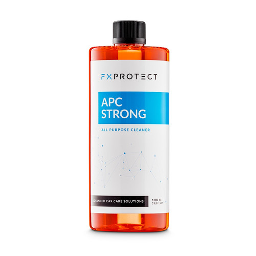 FX PROTECT - APC STRONG - 1L