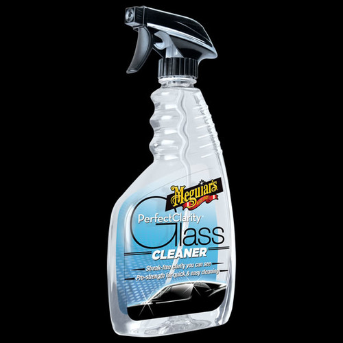 G8224_Perfect_Clarity_Glass_Cleaner.jpg