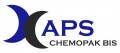 APS_Chemopak_www.jpg