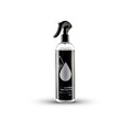 CleanTech Leather Protector 500ml.png