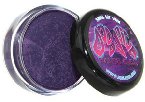 Dodo Juice Purple Haze naturalny wosk miękki ciemne lakiery - 30ml 