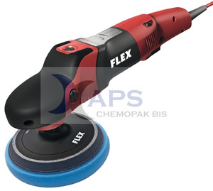 FLEX PE 14-2 150 - polerka rotacyjna