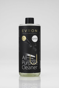 EVRON All Purpose Cleaner APC - uniwersalny środek czyszczący - 500ml