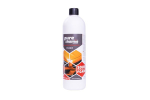 Pure Chemie Sour Foam – kwaśna piana aktywna (oprysk wstępny) - 1L