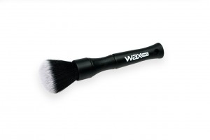 WaxPRO Royal Detailing Brush