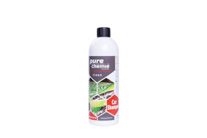 Pure Chemie Car Shampoo – szampon samochodowy, kwaśne pH - 750ml