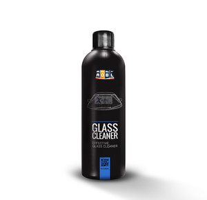 ADBL Glass Cleaner - płyn do mycia szyb - 1L