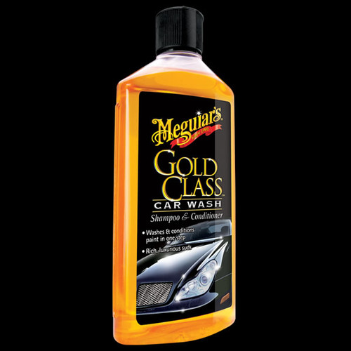 G7116_Gold_Class_Car_Wash_Shampoo_Conditioner.jpg