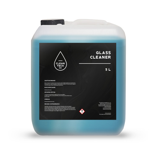Glass Cleaner 5L.jpg