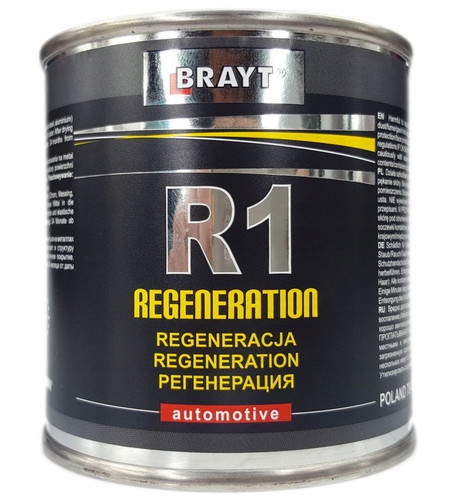 BRAYT R1 REGENERATION regeneracji 250ml.jpg