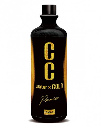 ProSTAFF CC Water Gold Premier 480 S182.JPG