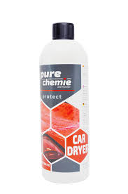 PURE CHEMIE Car Dryer Concentrate 0,75L.jpg
